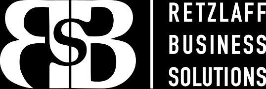 RBS_black background_logo